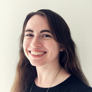 RebeccaIglesias's avatar